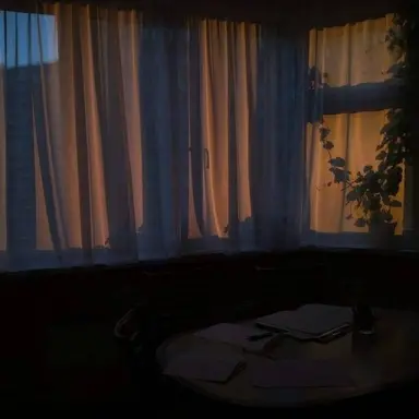 Profile image of 백천호