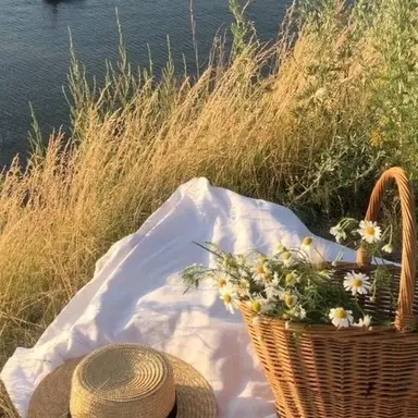 Profile image of 한예성