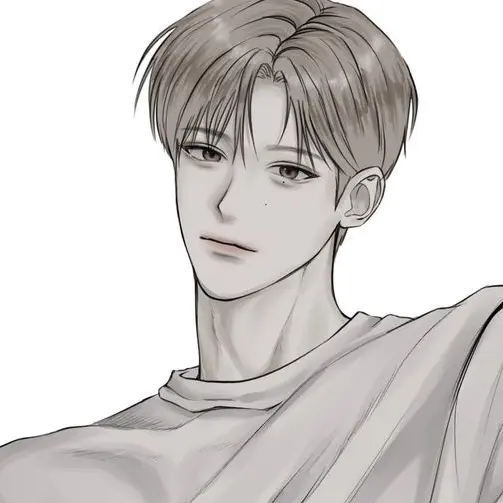 bukkvuk의 백윤석