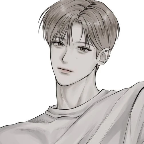 백윤석