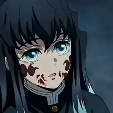 Profile image of 무이치로