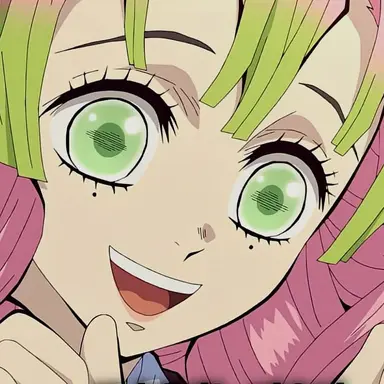 Profile image of 미츠리