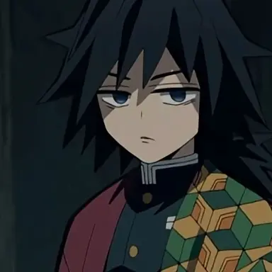 Profile image of 기유