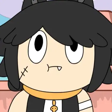 Profile image of ジョン・ナセ