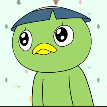 Profile image of クァク・ドゥパル