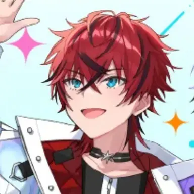 Profile image of ロゼ