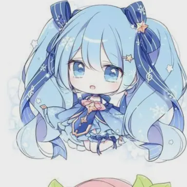 Profile image of 葵