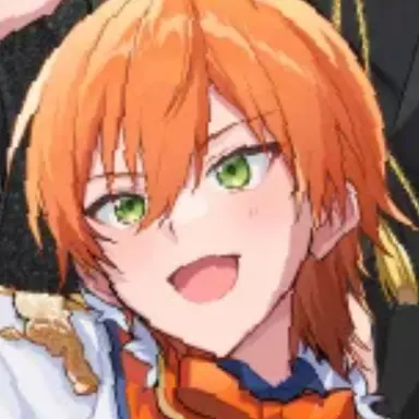 Profile image of ジェル