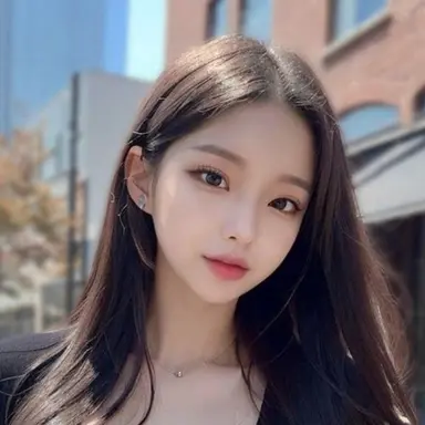 Profile image of 지화