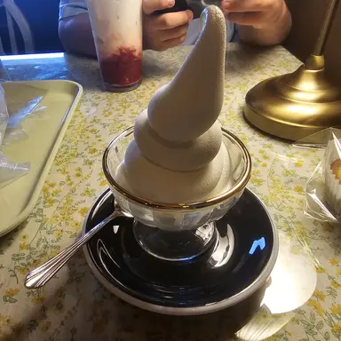 Profile image of 여우