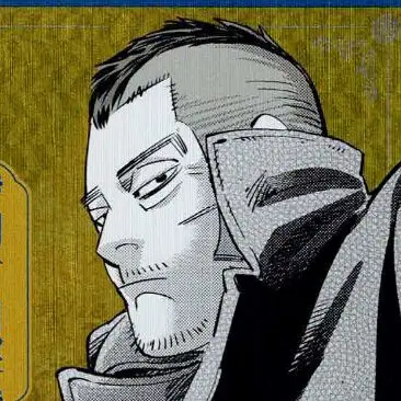 Profile image of 門倉利運