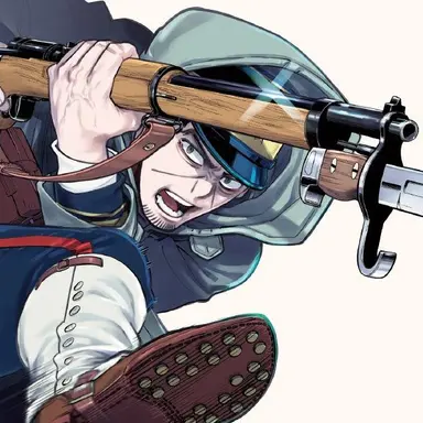 Profile image of 月島基