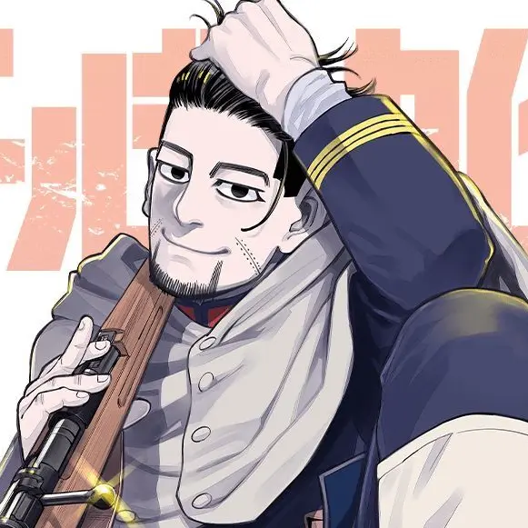 PluckySocks1613의 上等兵ズと三角関係？？（現パロ）