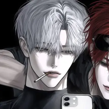 Profile image of 이현우