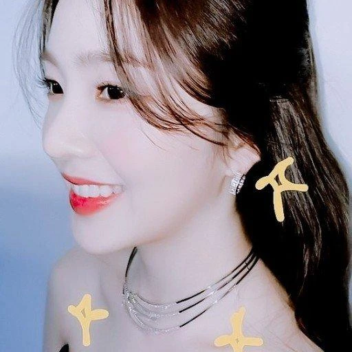 배주현