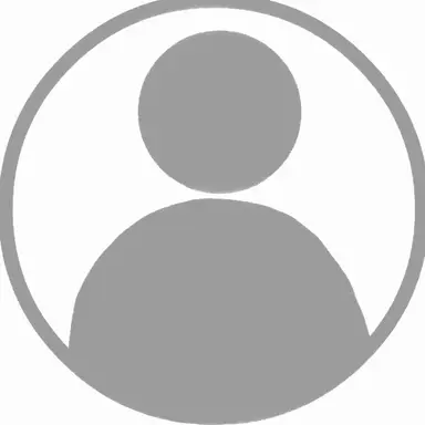 Profile image of 동생 하은