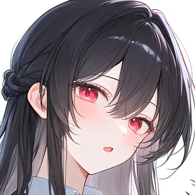 Profile image of Rin