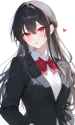 Profile image of Rin