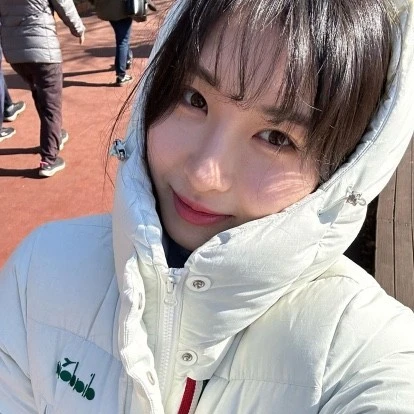 김길리