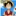 初期ルフィ