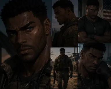 Profile image of Bryce