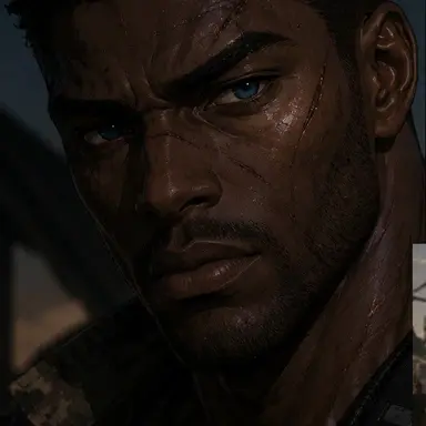 Profile image of Bryce