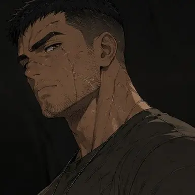 Profile image of Kai
