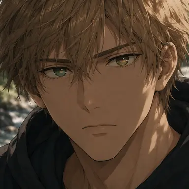 Profile image of Felix