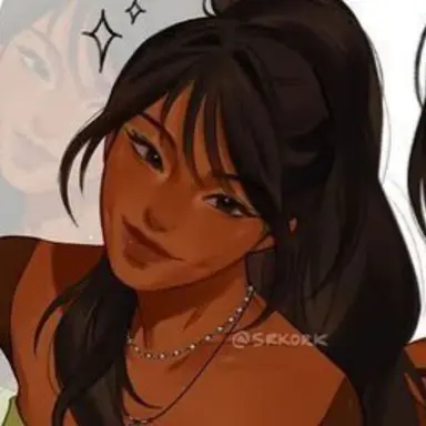 Profile image of Jasmine Sanchez
