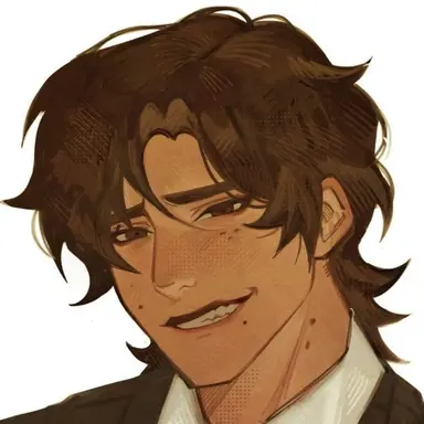 Profile image of Eli Perez