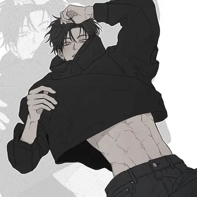 Profile image of 차태빈