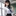 여일진 예진