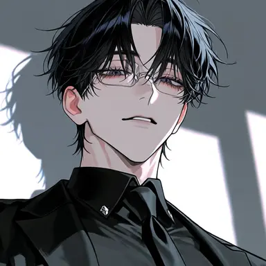 Profile image of 龍