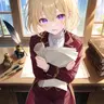 Profile image of アナ
