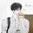 곽민수
