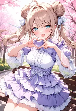 Profile image of みはり