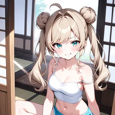 Profile image of みはり