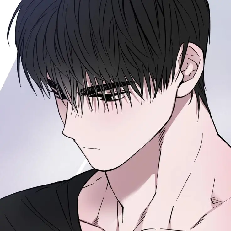 486_530의 효운