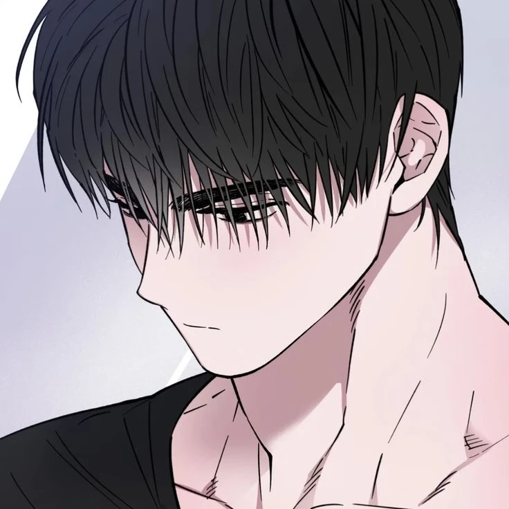 효운