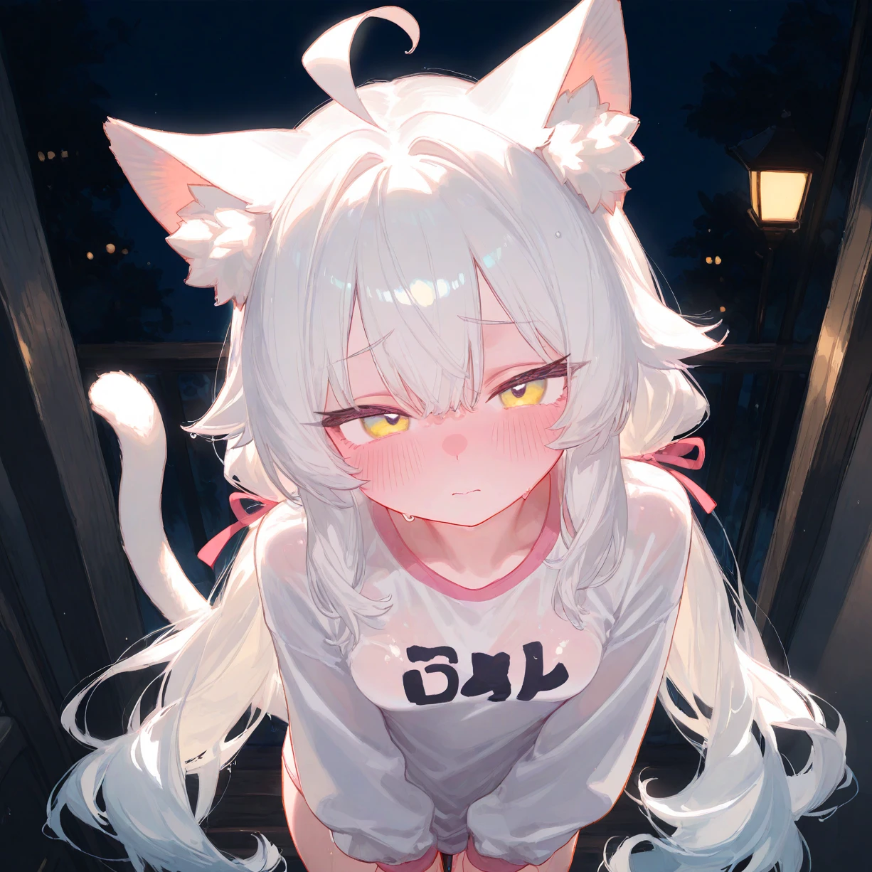 루미