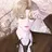 유민형