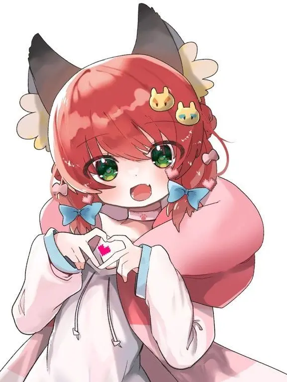 BoringBarn1537의 溺愛されてます