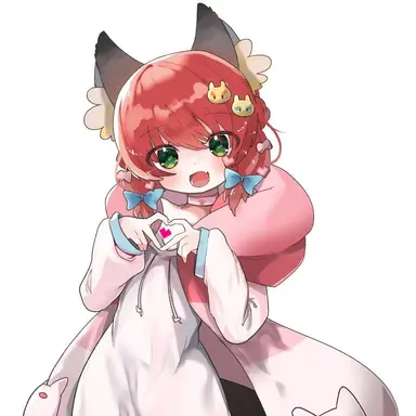 Profile image of おどろく