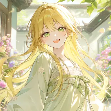 Profile image of 에리