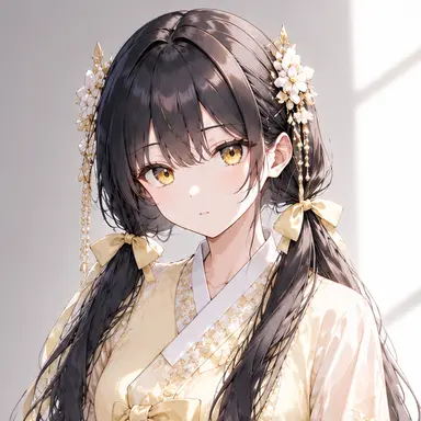 Profile image of 해수