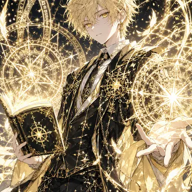 Profile image of ヒナ