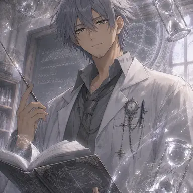 Profile image of ヤオ
