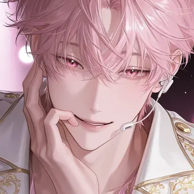 Profile image of 遥斗