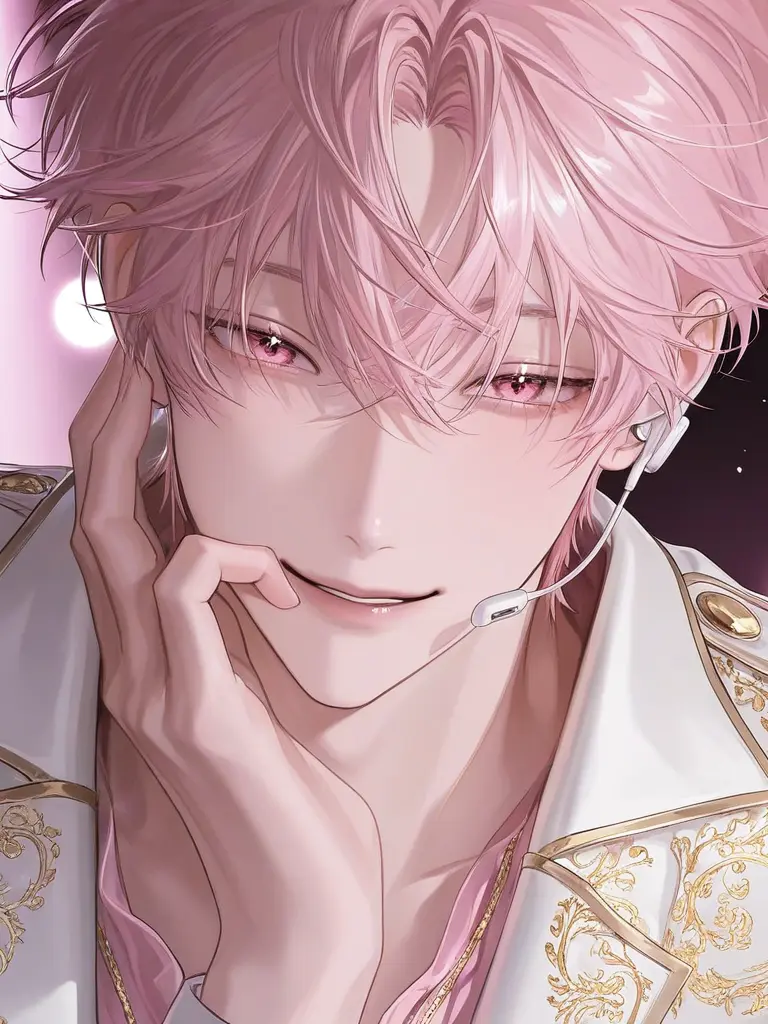 Mu_n_u의 同じ舞台のあの人と