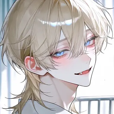 Profile image of 카이루